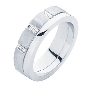 Mens Wedding Rings Online Australia | Wedding Rings For Men