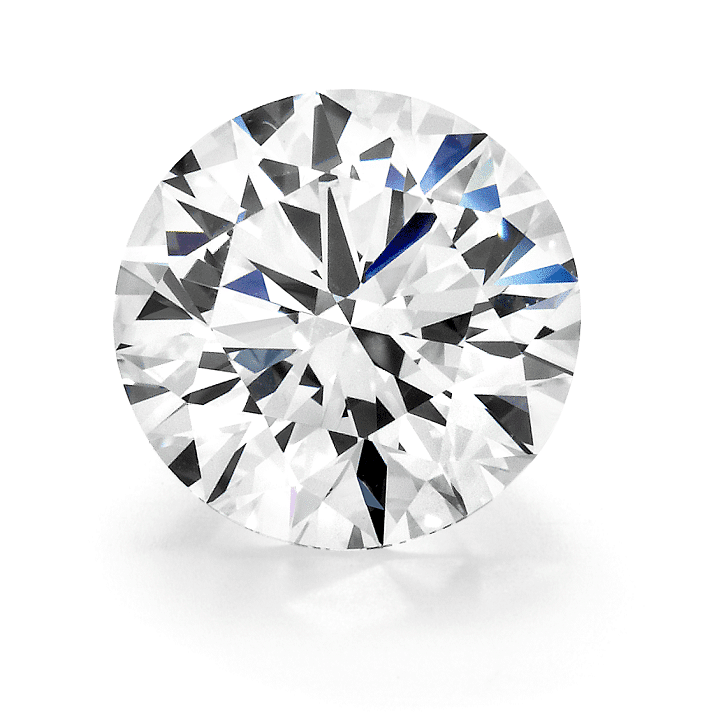 best diamond cut for brilliance