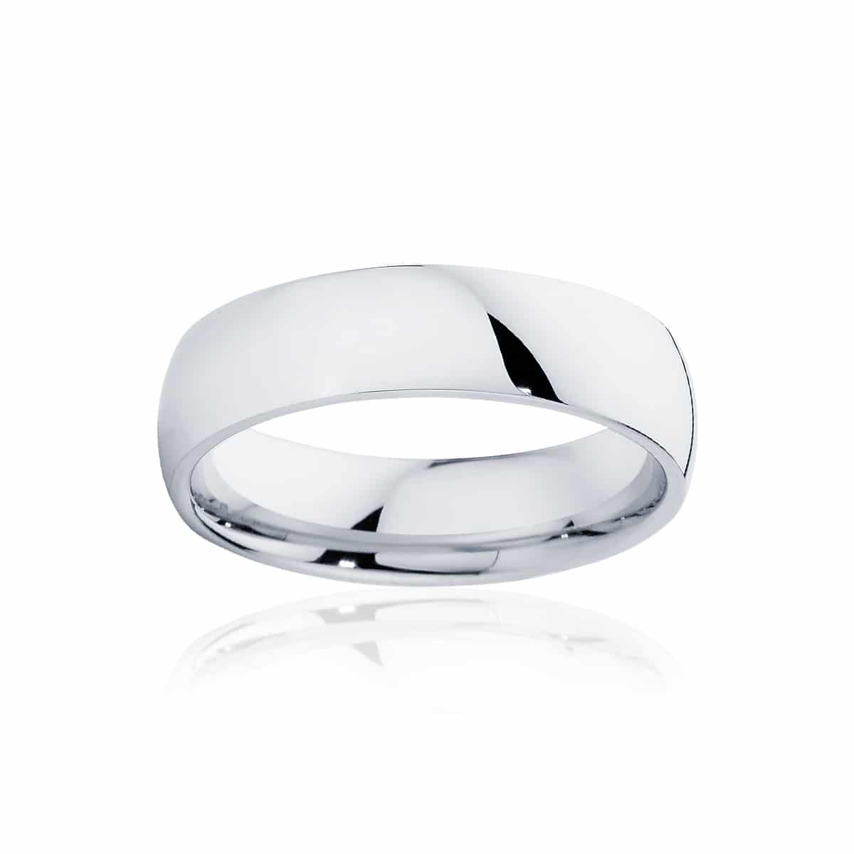 Buy Bridal Rings, Engagement Rings and Wedding Band Online - Surat Diamond