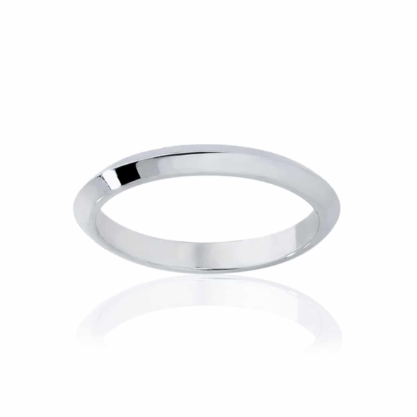 Womens Wedding Rings Online | Amazing Sets & Bands