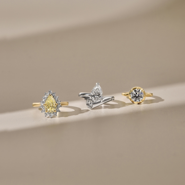 3_custom_engagement_rings_made_in_sydney_melbourne_brisbane